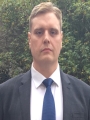 Profile image for Councillor Tom Stretch