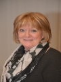 Profile image for Councillor Irene Bramwell