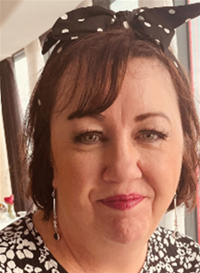 Profile image for Councillor Louise Nolan