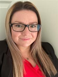 Profile image for Councillor Emma Garner