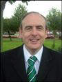link to details of Councillor Phil Harris