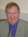 photo of Councillor Tom McInerney