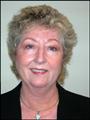 link to details of Councillor Martha Lloyd Jones