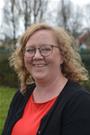 link to details of Councillor Louise Goodall