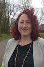 link to details of Councillor Laura Bevan