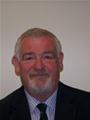 photo of Councillor Bill Woolfall