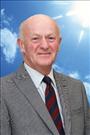 link to details of Councillor John Bradshaw
